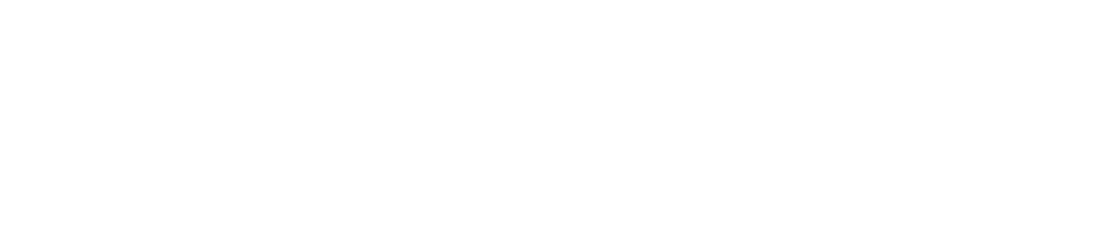 Offlovia